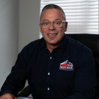 Michael Heydenrych Email