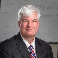 Sense Neuro Diagnostics Employee George Shaw's profile photo
