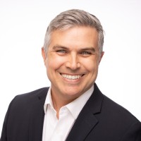 RELEX Solutions Employee Matt Duda's profile photo
