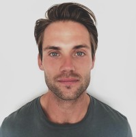 easyMoney Employee Harry Ellis's profile photo