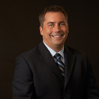 Fred Kratz Email & Phone Number