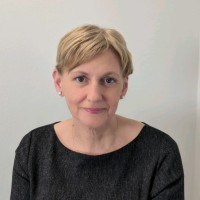 Anchor Employee Rachael Shimmin's profile photo