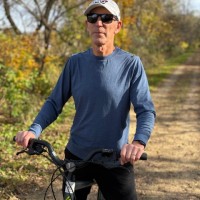 Medical Associates Employee Jon Klett's profile photo