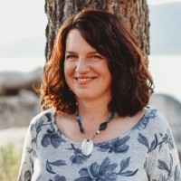 Parkinson Support Center of Northern Nevada Employee Anne Pott's profile photo