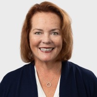 Katy Stowers Email & Phone Number