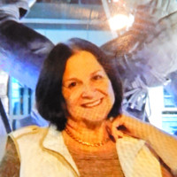Edward Jones Employee Deborah Bier's profile photo