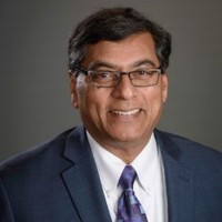 Parmalat USA Employee Sharad Mathur's profile photo