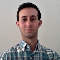 Wesley Stockton Email & Phone Number