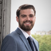 ICOP, Inc. Employee Curtis Kanewske's profile photo