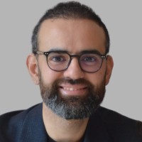 Hamza Fessi Email