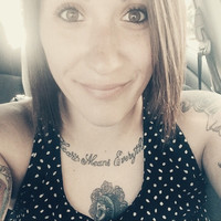 HiTouch Business Services Employee Deanna Arp's profile photo