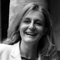 Greenfood Export Iberica, Sl Employee Anna Puig Faura's profile photo