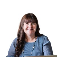 CPA Ontario Employee Joanne Free-Pameli's profile photo