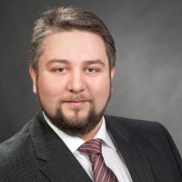Marcel Kuropka Email
