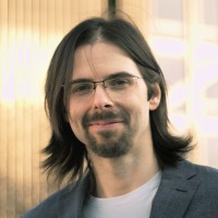 Evidente Employee Vanya Merc's profile photo