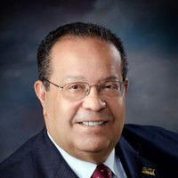 Exit Realty Hillcourt Employee Henry Rojas's profile photo