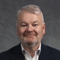 System Video Employee David Carroll's profile photo