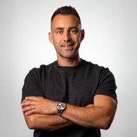 Revizto Employee Rhys Lewis's profile photo