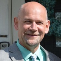 DSI Innovations LLC Employee Joseph Good's profile photo