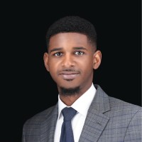 NYLIFE Securities LLC Employee Ike Walker's profile photo