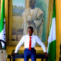 Akinola Fnpl Email