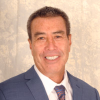 ACW Insurance Group Employee Robert Crozier's profile photo