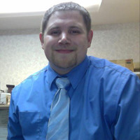 PTM Solar Employee Peter Ferrante's profile photo