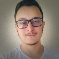 PROCURANDO EMPREGO Employee Allan de Barros's profile photo