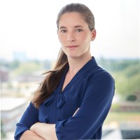 Astrid Billecocq Email