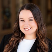 Anna Mallard Email