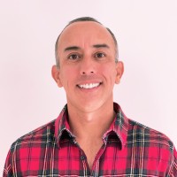 LiSA Social Commerce Employee Gary Perez's profile photo
