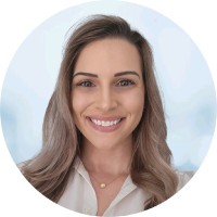 Emergent, LLC Employee Brandy Keyser's profile photo