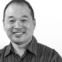 Career Break Employee Hang Ling's profile photo