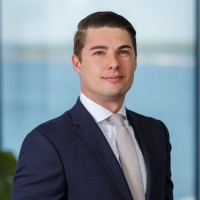 Michael Broschart Email & Phone Number