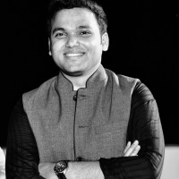 Sourav Dash Email & Phone Number