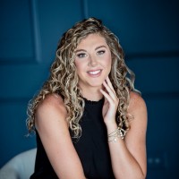 Madison Andrews Email & Phone Number