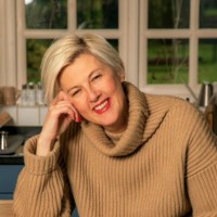 Emma Hardaker-Jones Email & Phone Number