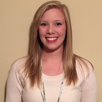 Legacy Employee Tara O'Connell's profile photo