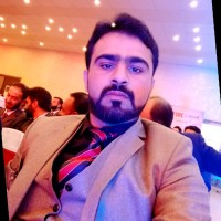Farhan Sami Email