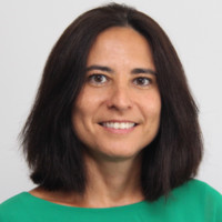 PYGG Employee Nacha de Jesus's profile photo