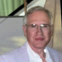 John Strawn Email & Phone Number