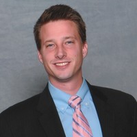 Andrew Givans Email & Phone Number