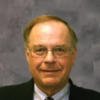 Bill Minnick Email & Phone Number