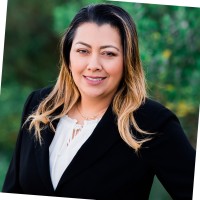 Starlink Realty International Employee Marbel Casanova's profile photo