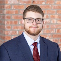 Harrison Newman Email & Phone Number