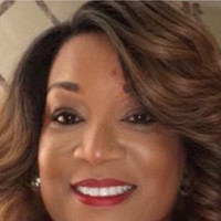 City of Gonzales Employee Tammy Williams's profile photo