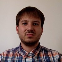 Pavel Malyarov Email