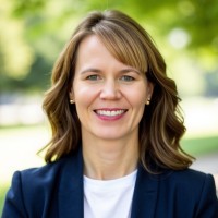 Jennifer Burnette Email & Phone Number