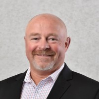 Mick Pawelko Email & Phone Number