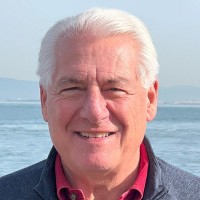 Sift Employee Johannes Hoech's profile photo